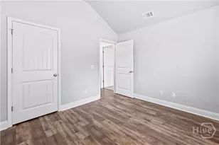 180 Bonnie Cir, Ellabell, GA 31308 - Photo 17