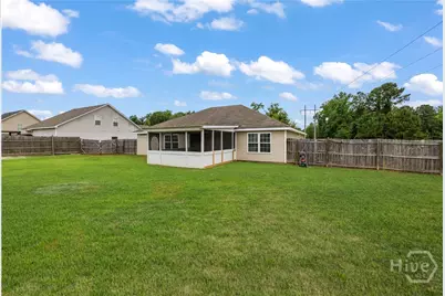 180 Bonnie Circle, Ellabell, GA 31308 - Photo 27