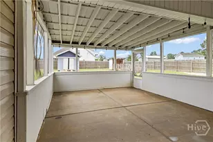 180 Bonnie Cir, Ellabell, GA 31308 - Photo 23