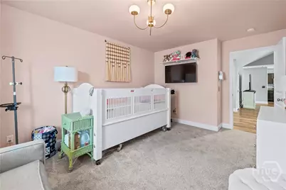 180 Bonnie Circle, Ellabell, GA 31308 - Photo 21