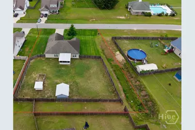 180 Bonnie Circle, Ellabell, GA 31308 - Photo 29