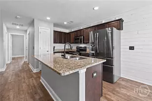 180 Bonnie Cir, Ellabell, GA 31308 - Photo 11