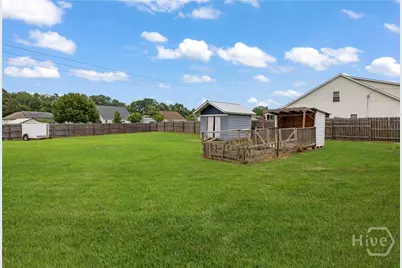180 Bonnie Circle, Ellabell, GA 31308 - Photo 29