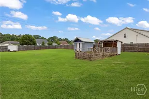180 Bonnie Cir, Ellabell, GA 31308 - Photo 29