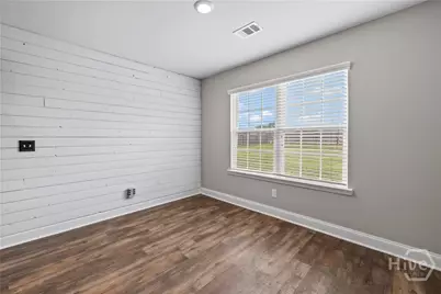 180 Bonnie Circle, Ellabell, GA 31308 - Photo 13