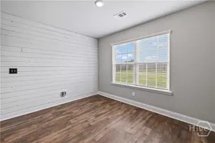 180 Bonnie Cir, Ellabell, GA 31308 - Photo 13