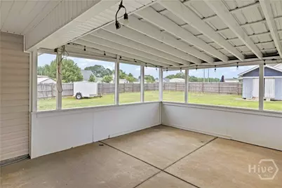 180 Bonnie Circle, Ellabell, GA 31308 - Photo 27
