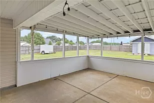 180 Bonnie Cir, Ellabell, GA 31308 - Photo 27