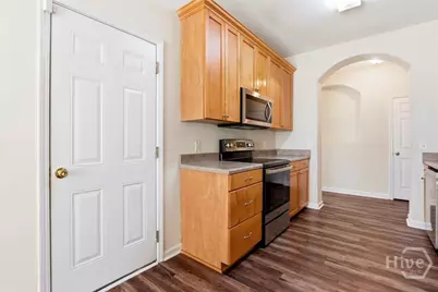 3 Chapel Pointe Circle, Savannah, GA 31419 - Photo 15