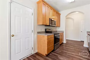3 Chapel Pointe Cir, Savannah, GA 31419 - Photo 15