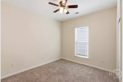 3 Chapel Pointe Circle, Savannah, GA 31419 - Photo 29
