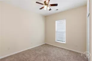 3 Chapel Pointe Cir, Savannah, GA 31419 - Photo 29