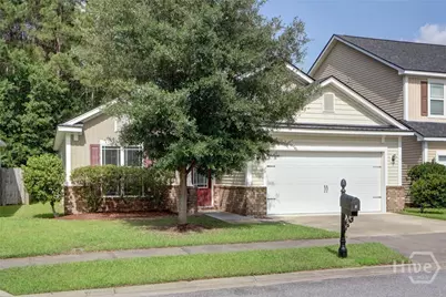 3 Chapel Pointe Circle, Savannah, GA 31419 - Photo 3
