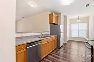 3 Chapel Pointe Cir, Savannah, GA 31419 - Photo 17