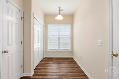 3 Chapel Pointe Circle, Savannah, GA 31419 - Photo 13