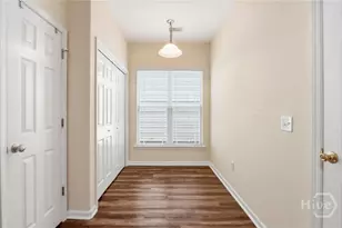 3 Chapel Pointe Cir, Savannah, GA 31419 - Photo 13