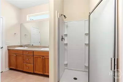 3 Chapel Pointe Circle, Savannah, GA 31419 - Photo 35