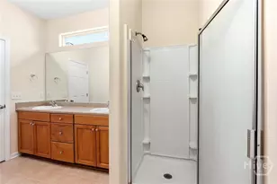 3 Chapel Pointe Cir, Savannah, GA 31419 - Photo 35