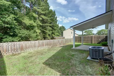 3 Chapel Pointe Circle, Savannah, GA 31419 - Photo 41