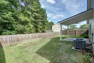 3 Chapel Pointe Cir, Savannah, GA 31419 - Photo 41
