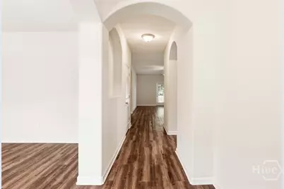 3 Chapel Pointe Circle, Savannah, GA 31419 - Photo 21