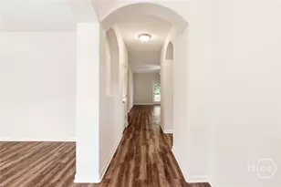 3 Chapel Pointe Cir, Savannah, GA 31419 - Photo 21