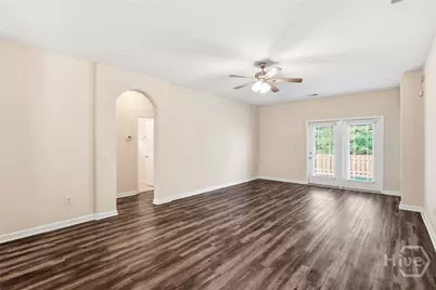 3 Chapel Pointe Circle, Savannah, GA 31419 - Photo 9