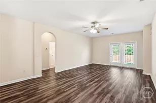 3 Chapel Pointe Cir, Savannah, GA 31419 - Photo 9