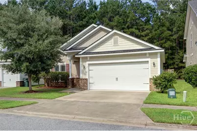 3 Chapel Pointe Circle, Savannah, GA 31419 - Photo 5