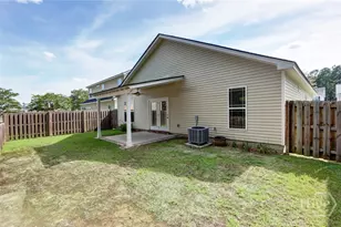 3 Chapel Pointe Cir, Savannah, GA 31419 - Photo 37