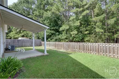 3 Chapel Pointe Circle, Savannah, GA 31419 - Photo 39