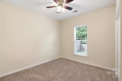 3 Chapel Pointe Circle, Savannah, GA 31419 - Photo 27