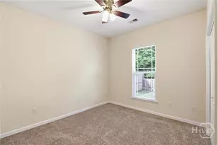 3 Chapel Pointe Cir, Savannah, GA 31419 - Photo 27