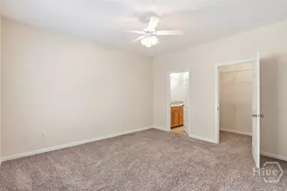 3 Chapel Pointe Circle, Savannah, GA 31419 - Photo 31