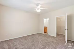 3 Chapel Pointe Cir, Savannah, GA 31419 - Photo 31