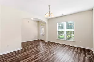 3 Chapel Pointe Cir, Savannah, GA 31419 - Photo 23