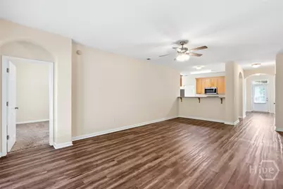 3 Chapel Pointe Circle, Savannah, GA 31419 - Photo 7
