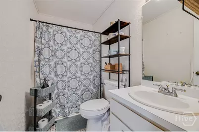8 White Pine Court, Savannah, GA 31406 - Photo 23