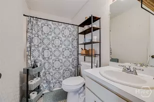 8 White Pine Ct, Savannah, GA 31406 - Photo 23