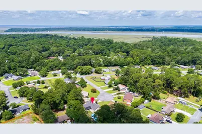 8 White Pine Court, Savannah, GA 31406 - Photo 49