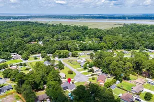 8 White Pine Ct, Savannah, GA 31406 - Photo 49