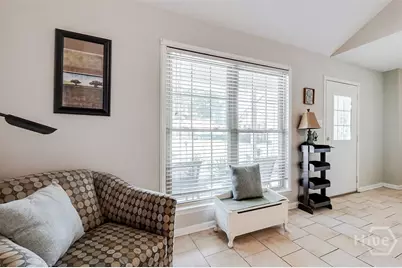 8 White Pine Court, Savannah, GA 31406 - Photo 5