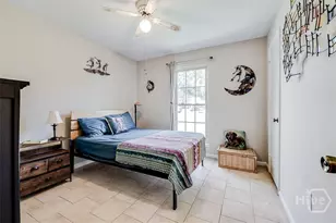 8 White Pine Ct, Savannah, GA 31406 - Photo 27