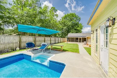 8 White Pine Court, Savannah, GA 31406 - Photo 41