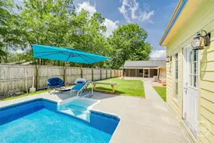 8 White Pine Ct, Savannah, GA 31406 - Photo 41