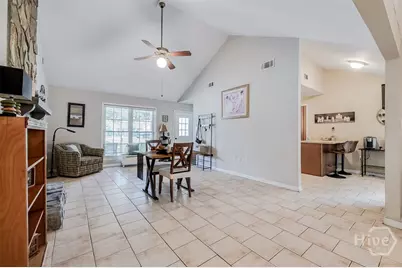8 White Pine Court, Savannah, GA 31406 - Photo 7