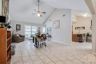 8 White Pine Ct, Savannah, GA 31406 - Photo 7