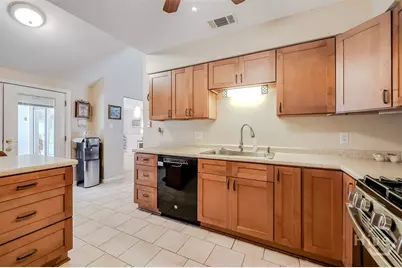 8 White Pine Court, Savannah, GA 31406 - Photo 19