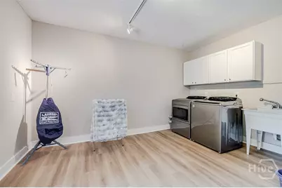 8 White Pine Court, Savannah, GA 31406 - Photo 33
