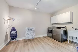 8 White Pine Ct, Savannah, GA 31406 - Photo 33